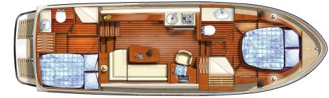 Lin_L-34-9-AC boat layout