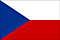 Czech