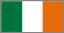 Irish