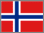 Norwegian