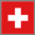 Swiss