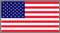 USA - American